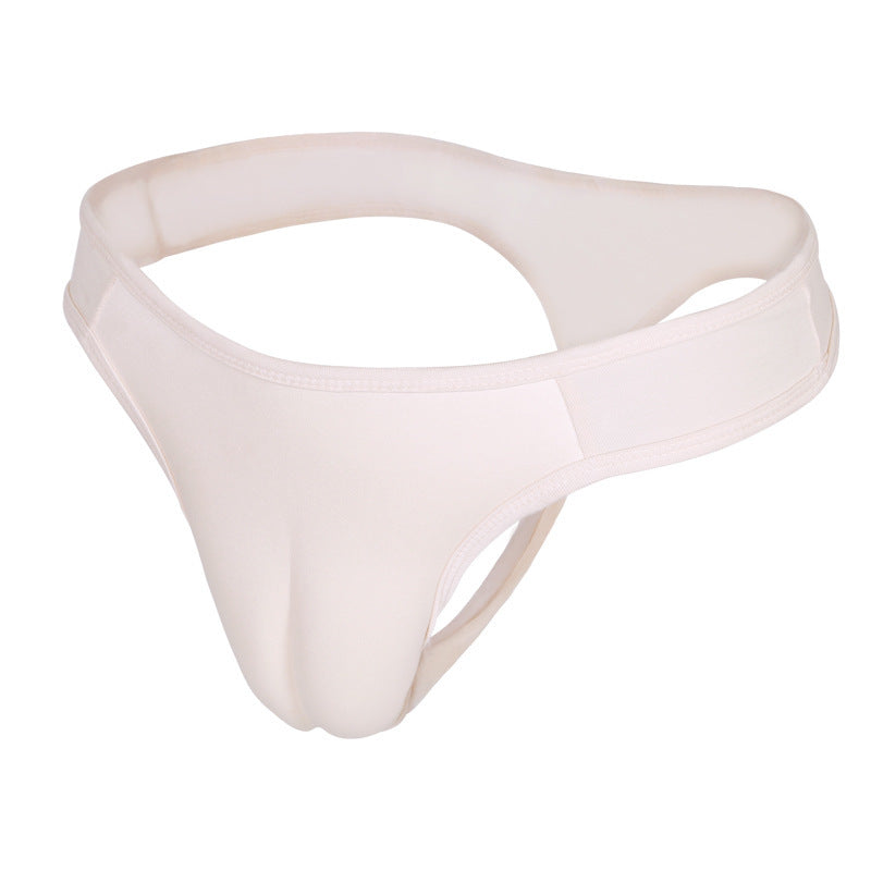 One-piece T-shaped Underwear