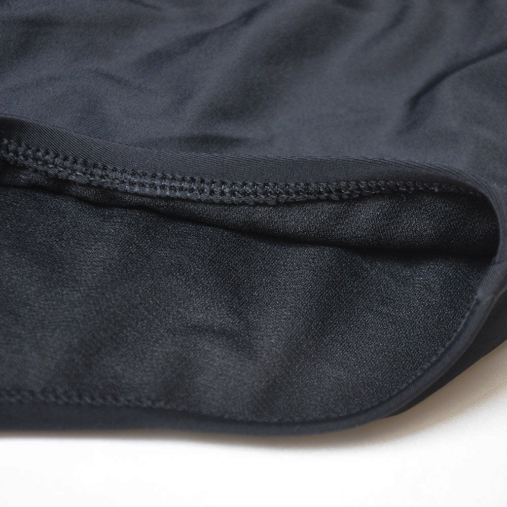 Simple Plus-size Fashion Swimming Trunks